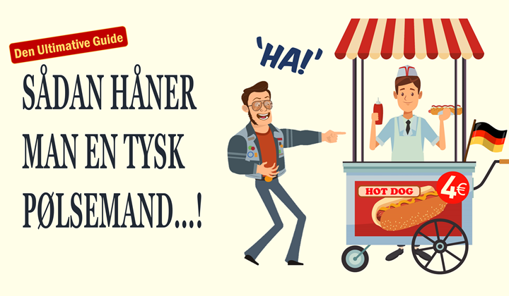 nyhed_En duft af ristede løg og momsfradrag...