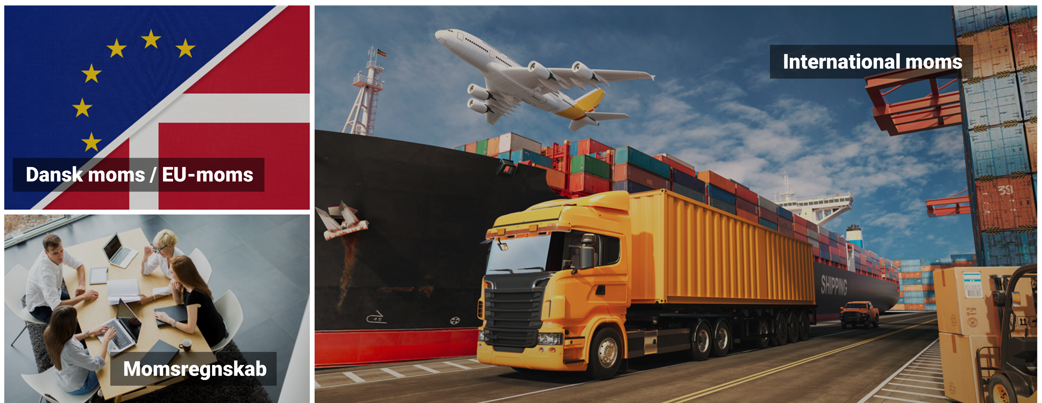 Forsidebillede Momskurser Dk FINAL