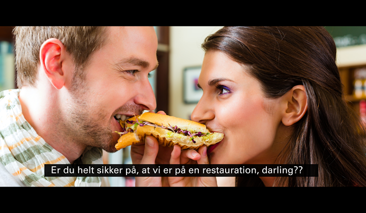 nyhed_En duft af ristede løg og momsfradrag...